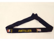  Ruban Bande Bachi Marin Mousse Marine Nationale